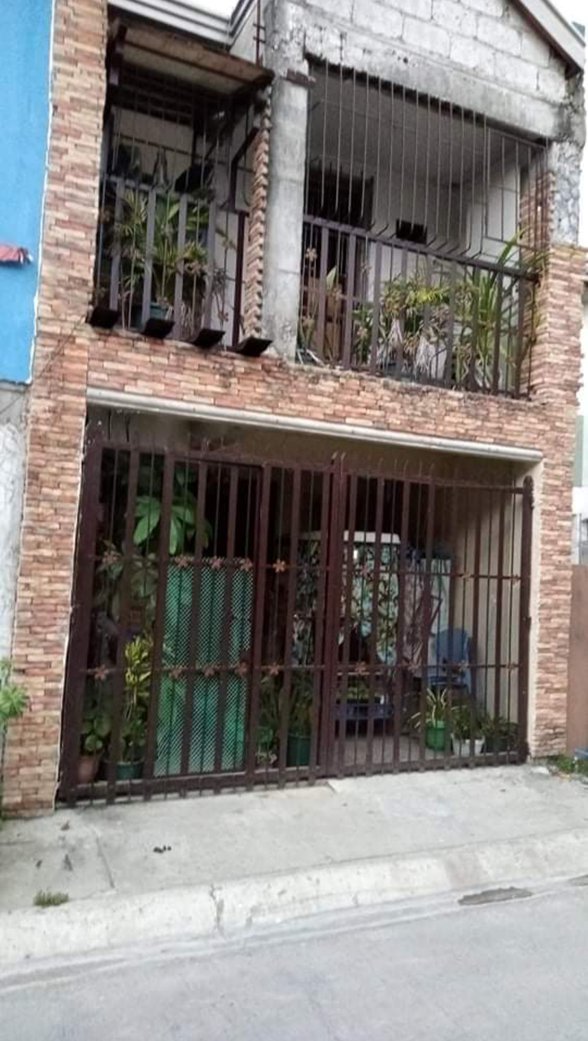 Greenlane Villas Bayanan Bacoor Cavite [5,737 Properties] (August 2022