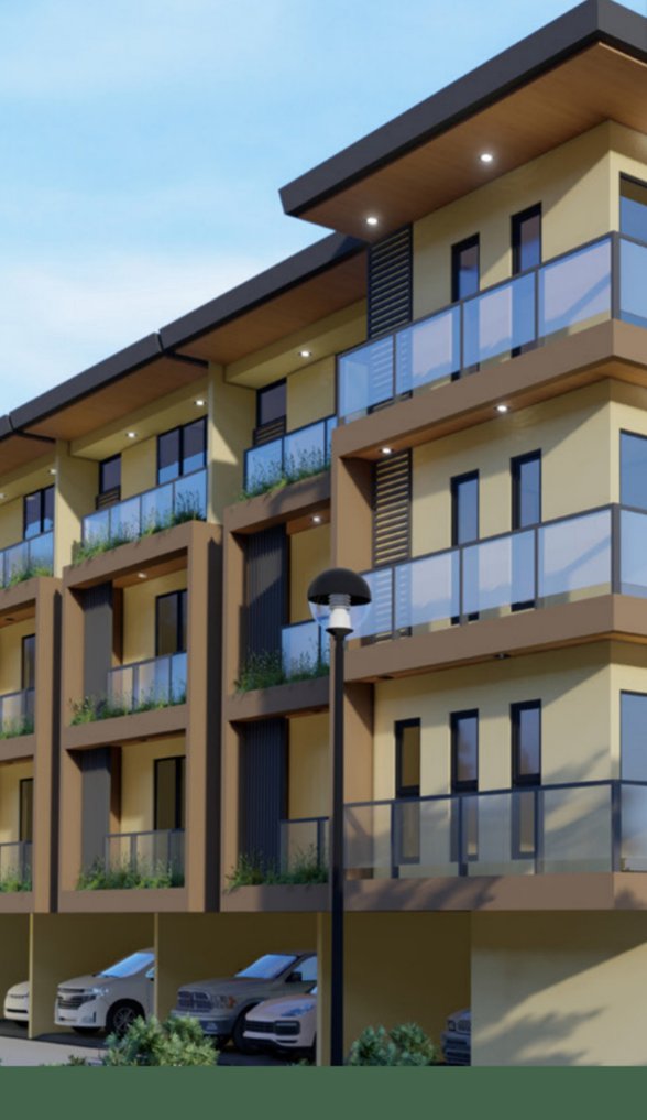 Rent To Own House Tandang Sora Quezon City Qc Metro Manila [28,757