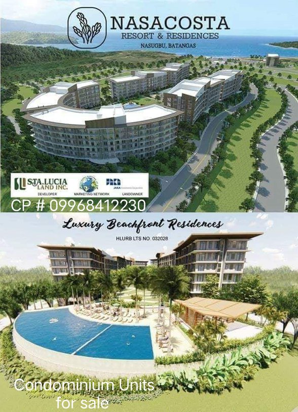 Condo For Sale Philippines 🏙️ [5,102 Properties] (August 2022) on