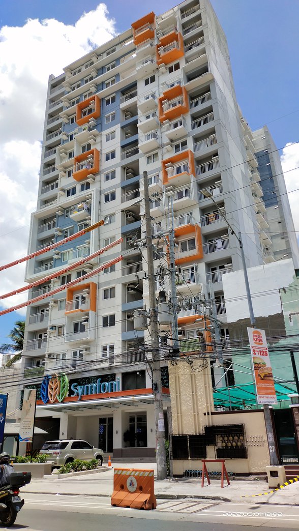 Pet Friendly Condos For Sale Manila [53,572 Properties] (September 2024