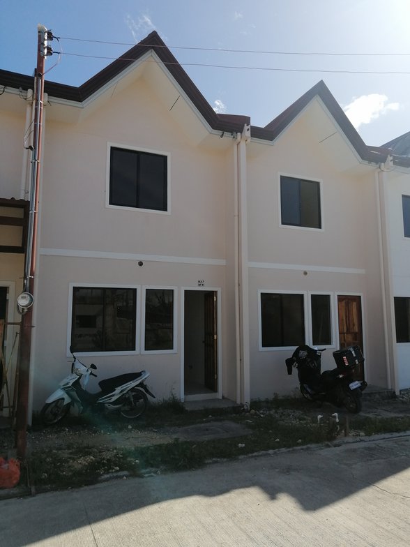 For Sale By Owner House And Lot For Sale Mactan Lapu Lapu Cebu 🏘️ [2,268 Properties] (July 2023