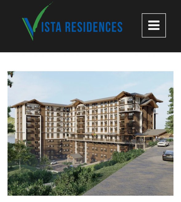 Leonila Hill Baguio City To Slu Main [3,266 Properties] (August 2022) on