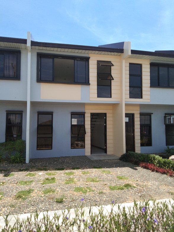 1 Bedroom House And Lot For Sale Iloilo City Iloilo 🏘️ [14 Properties