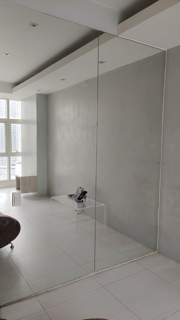 Twin Oaks Place Greenfield Condo Mandaluyong [4,360 Properties