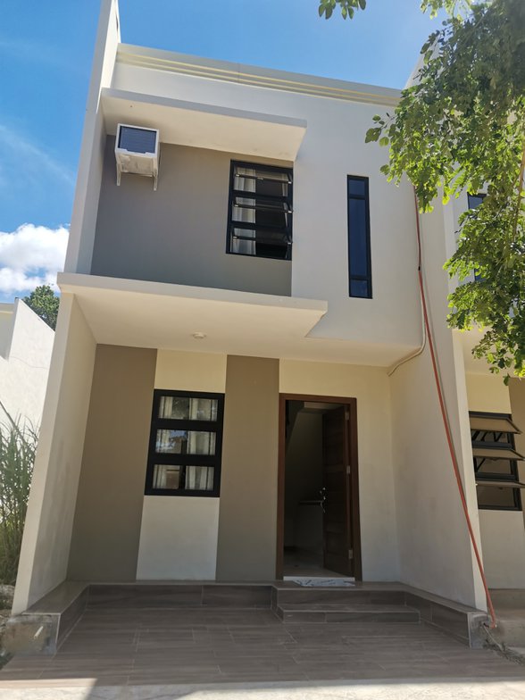 Affordable House In Cebu Ready For Occupancy 🏘️ [431 Properties] (April