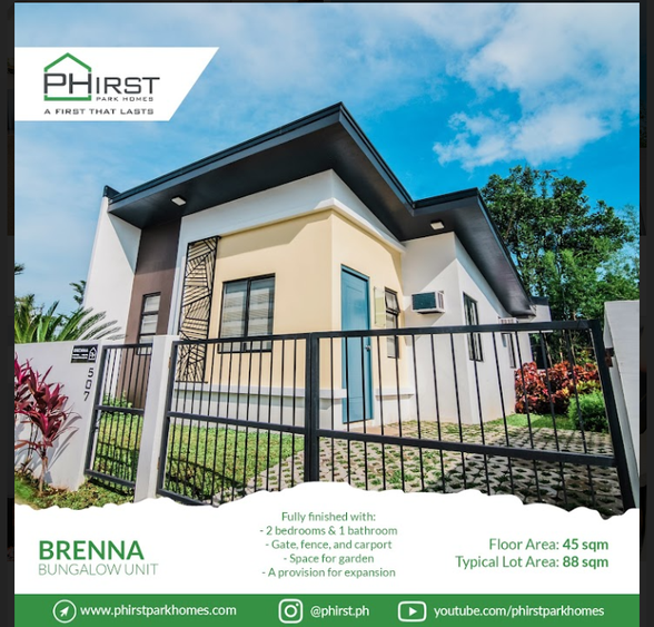 88 Storey House And Lot For Sale Batangas City Batangas [1 Property