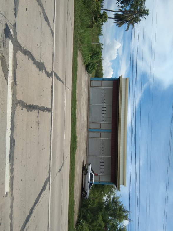 Cordon Isabela Properties [244 Properties] (June 2024) on