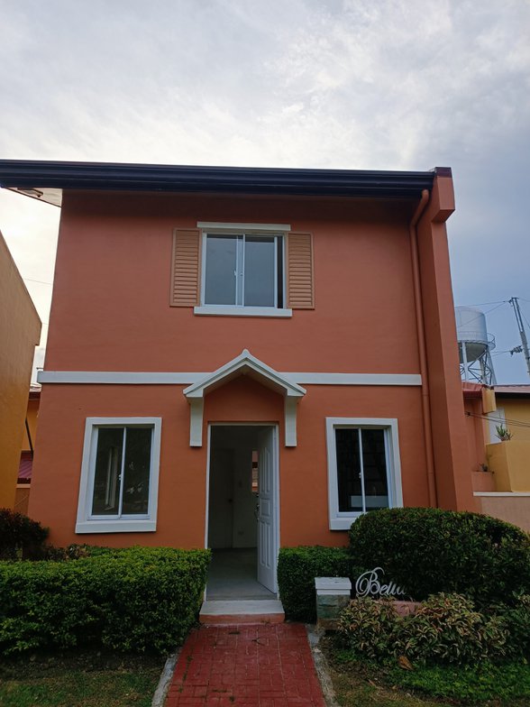 Garden Grove Dasmarinas Cavite 🏘️ [3,281 Properties] (April 2023) on