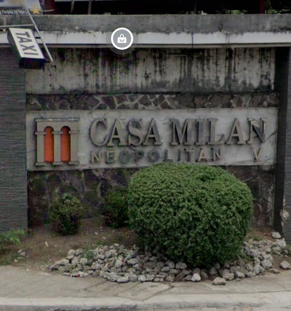 Casa Milan Fairview Lot For Sale [319 Properties] (August 2024) on