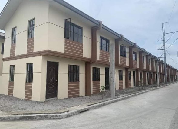 Greenplace Homes Malagasang Imus Cavite 🏘️ [3 Properties] (March 2024 ...