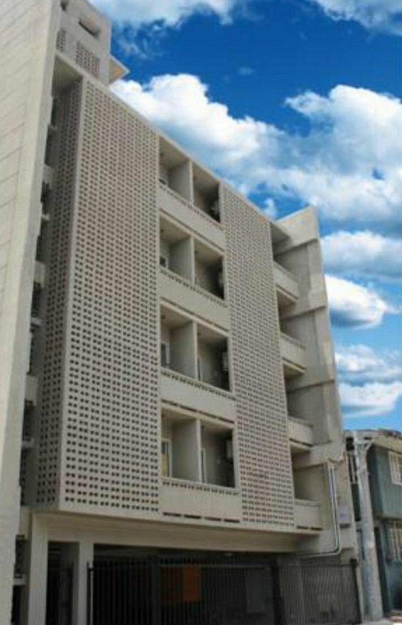 Badminton Court Valenzuela [11,458 Properties] (February 2023) on