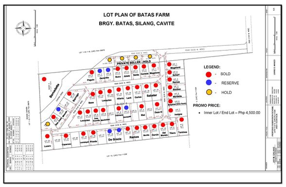 how-big-is-250-square-meters-5-206-properties-march-2023-on