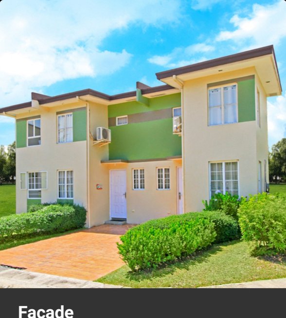 Filipino Bathroom Design Philippines [13,569 Properties] (March 2023