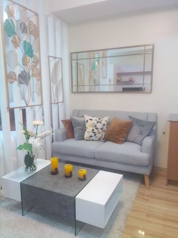 Residential Farm Lot For Sale Laguindingan Misamis Oriental 🚜 [68