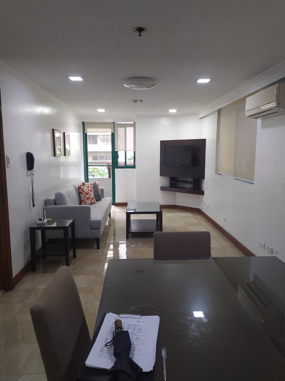 Emerald Mansion For Rent [4,567 Properties] (May 2024) on