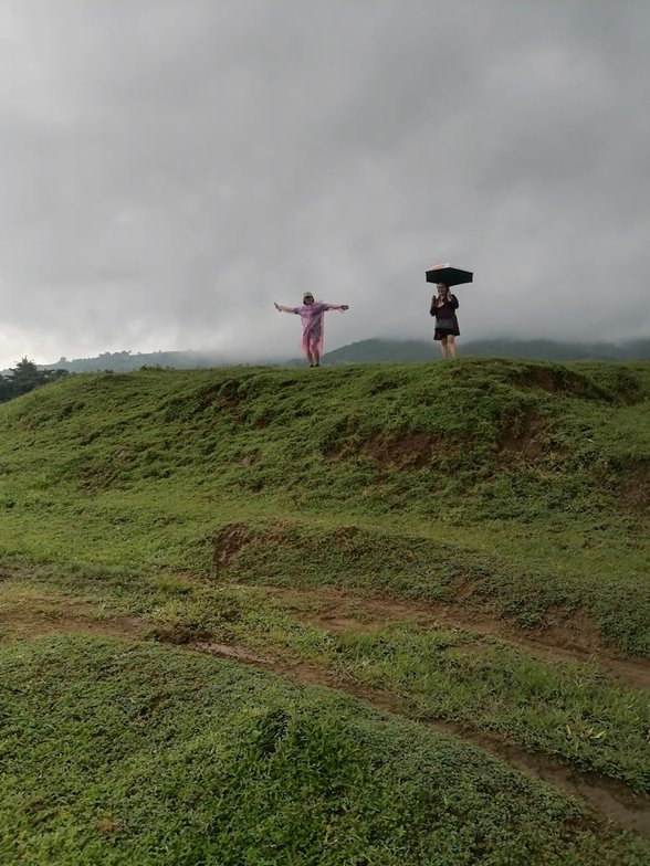 Agricultural Farm Lot For Sale Laurel Batangas 🚜 [137 Properties