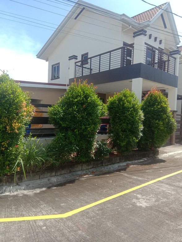 Estrella Homes 3 Bacoor Cavite 🏘️ [3,216 Properties] (March 2023) on