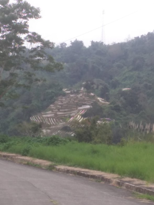 Commercial Lot For Sale Baguio Benguet 🚜 [72 Properties] (June 2023) on