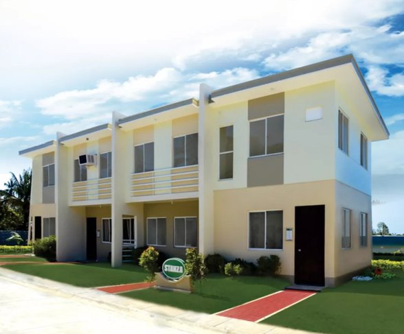 how-much-per-square-meter-in-calamba-laguna-11-053-properties