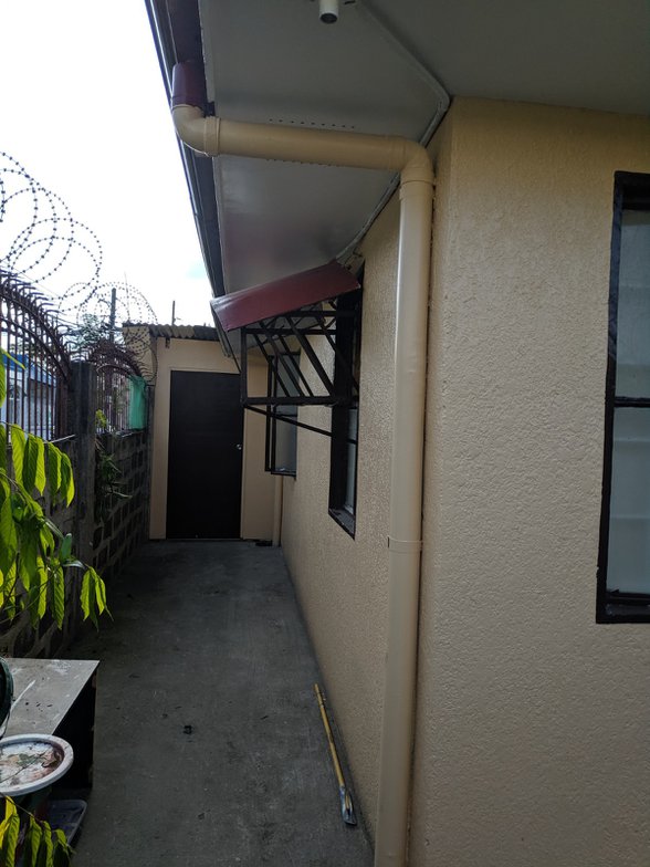 Standalone House For Rent In Port Moresby [4,900 Properties] (June 2024