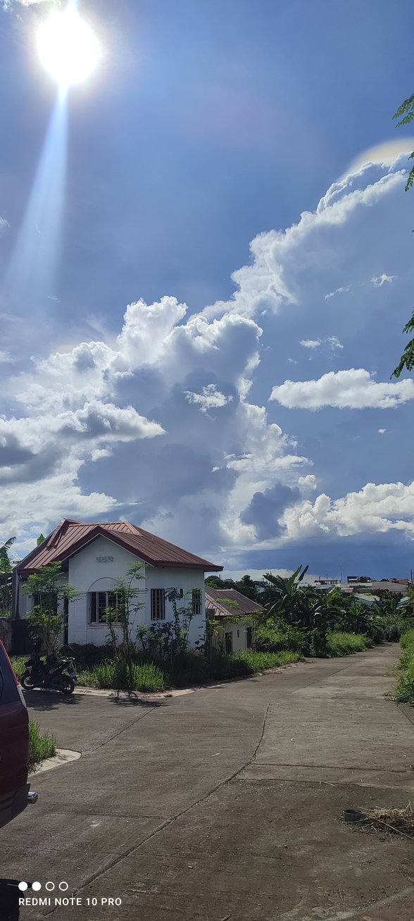 Midtown Village Cainta Rizal Map [11,338 Properties] (December 2022) on