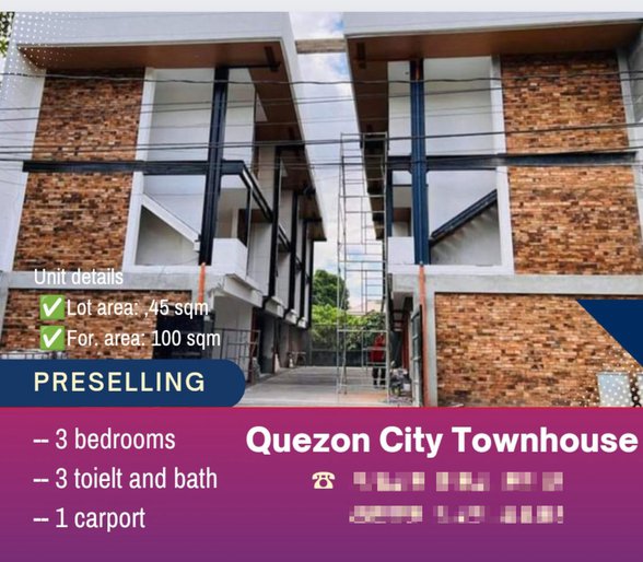 Bloomfields Subdivision House And Lot For Sale 🏘️ [2,336 Properties