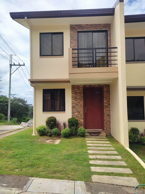 2 Car Parking House And Lot For Sale Teresa Rizal 🏘️ [430 Properties