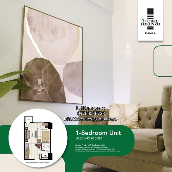 Eagle Crest Villas Photos [6,602 Properties] (January 2023) on