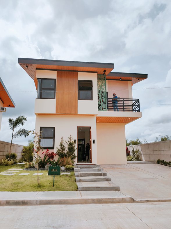 Mount Malarayat Lipa House For Sale [29,901 Properties] (April 2023) on