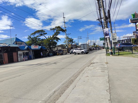 Commercial Lot For Sale Bocaue Bulacan 🚜 [36 Properties] (November 2022