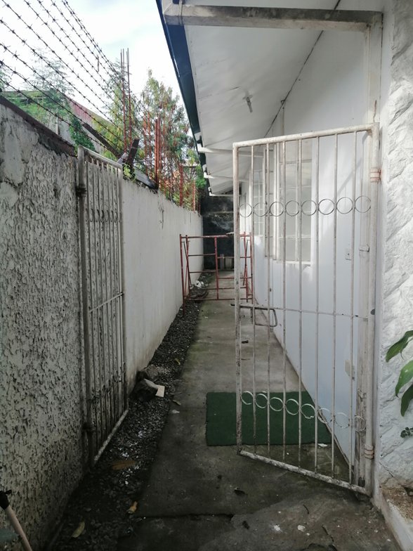 Rent To Own House Pateros 🏘️ [5,483 Properties] (December 2022) on