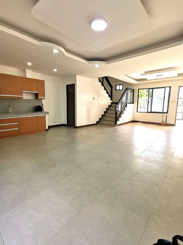 Rent To Own House Antipolo Rizal 🏘️ [2,460 Properties] (January 2024) on