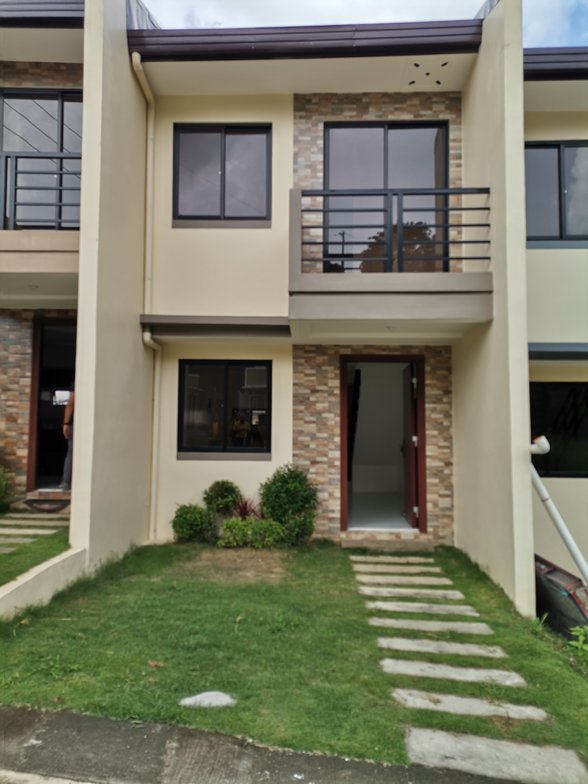 Affordable House And Lot For Sale Antipolo Rizal 🏘️ [608 Properties