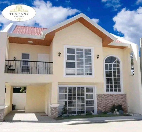 Ready For Occupancy Commercial Property For Sale Bauang La Union [13