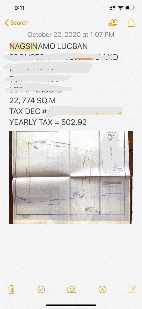 Agro Industrial Farm Lot For Sale Atimonan Quezon 🚜 [151 Properties