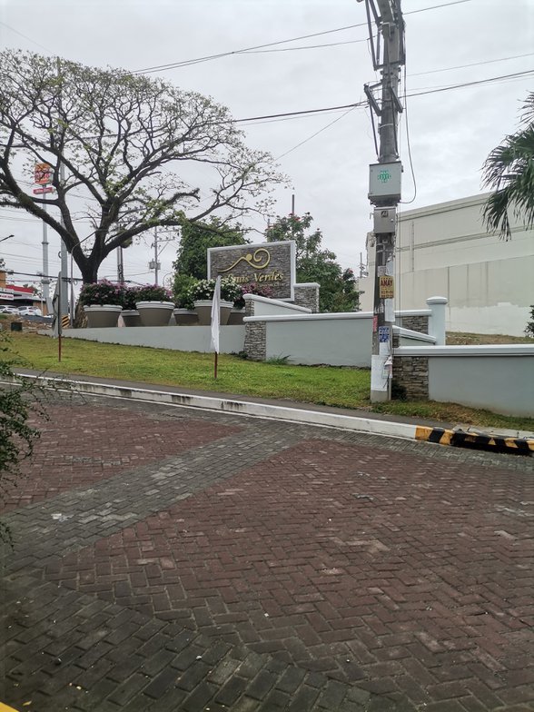 Residential Farm Lot For Sale San Jose Del Monte Bulacan 🚜 [466