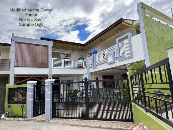 Private Pool In General Trias Cavite [16,814 Properties] (April 2023 ...