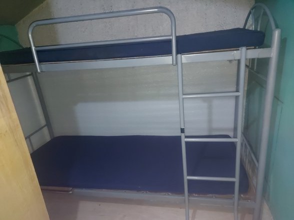 House For Rent 5000 Pesos [39 Properties] (March 2026) on OnePropertee.com