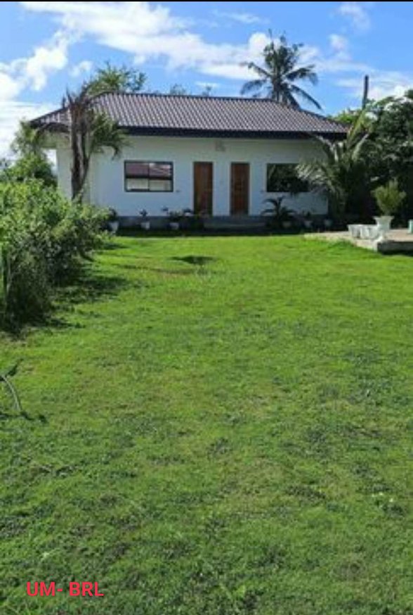 Commercial Property For Sale Moalboal Cebu [119 Properties] (August