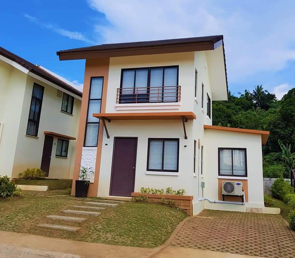 Havila Taytay House And Lot For Sale 🏘️ [290 Properties] (October 2023