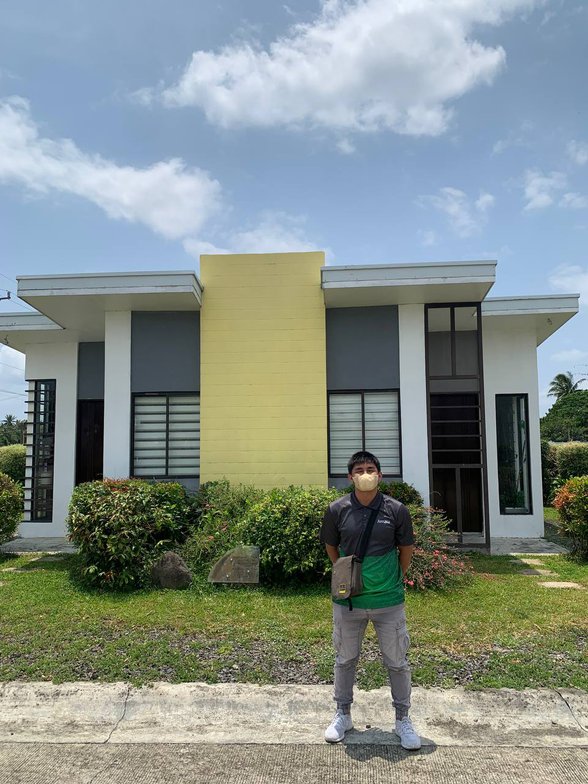 2 Bedroom House And Lot For Sale Pangasinan 🏘️ [117 Properties