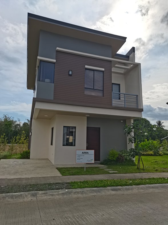 Sannera San Pablo Photos [9,683 Properties] (June 2023) on