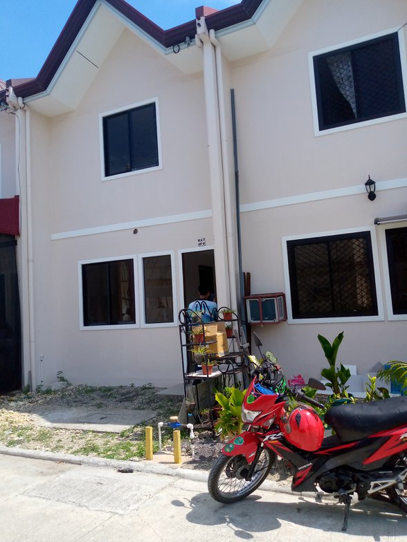Bungalow House And Lot For Sale Cebu City Cebu 🏘️ [59 Properties] (June