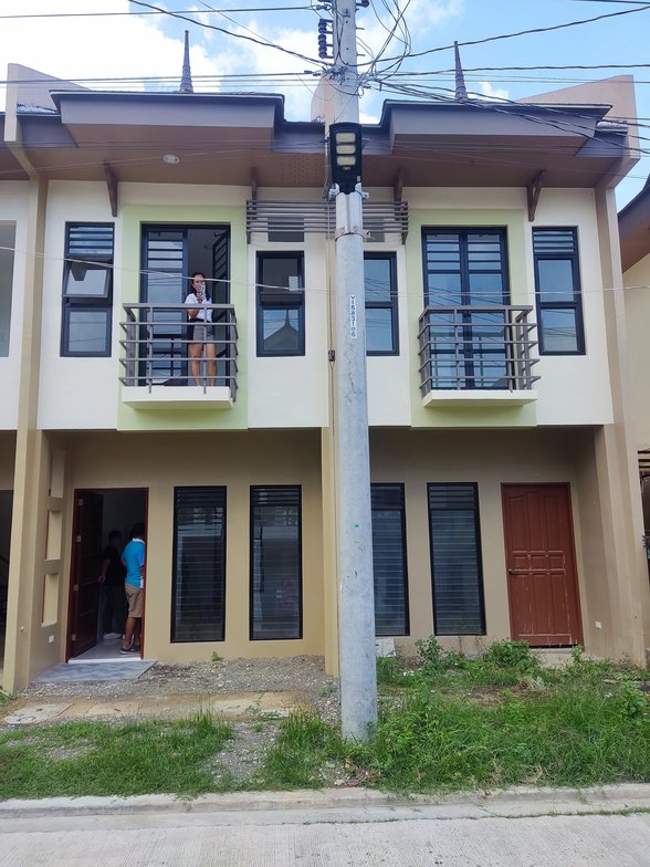 Langtad Naga Cebu Map [6,317 Properties] (December 2023) on