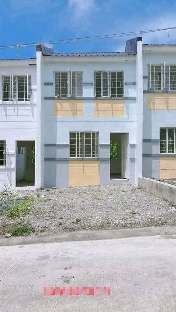 Eastwood Subdivision Montalban Rizal [17,587 Properties] (November 2023