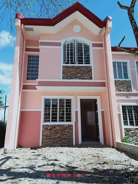 Is Rodriguez Rizal Part Of Metro Manila [22,688 Properties] (March 2024