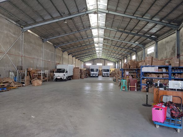 Warehouse Lots For Sale 🏭 [40,681 Properties] (January 2024) on ...