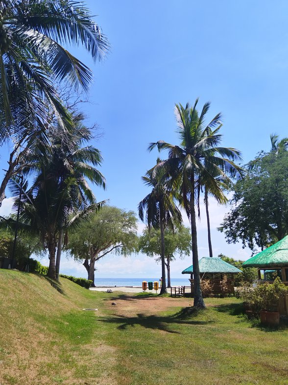 Beach Houses For Sale In Luzon Philippines 🏖️ [642 Properties