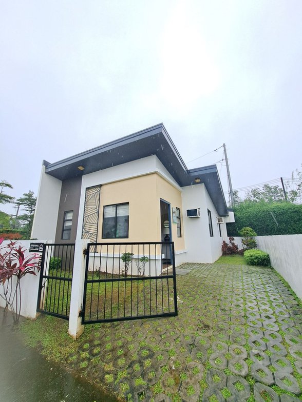 Mediatrix Balayan Batangas Properties [162 Properties] (May 2024) on ...