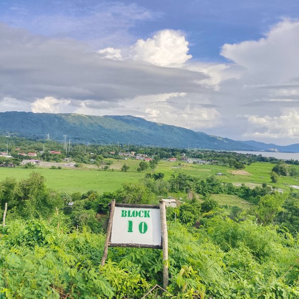 Laguna De Bay View [18,048 Properties] (November 2023) on